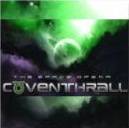 Coventhrall : The Space Opera